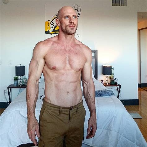 johnny sins xxx|Pornstar Johnny Sins Videos